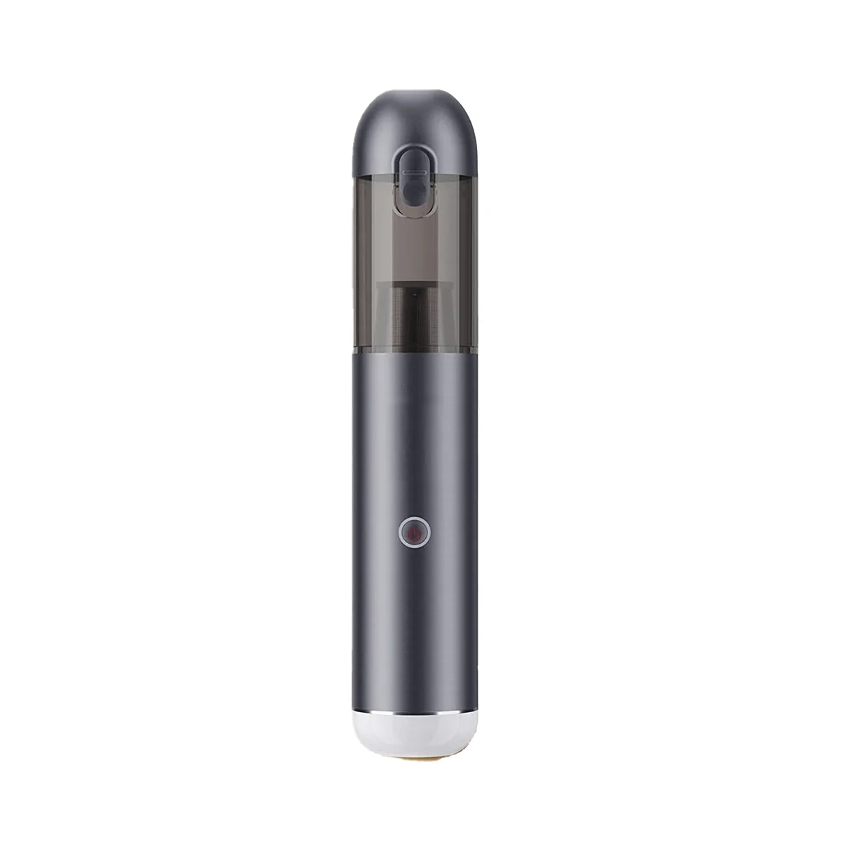 Handheld Vacuum Cordless, Car Vacuum Cordless Rechargeable Powerful Suction, Mini Vacuum with Blower
Handheld Vacuum Cordless, Car Vacuum Cordless Rechargeable Powerful Suction, Mini Vacuum with Blower