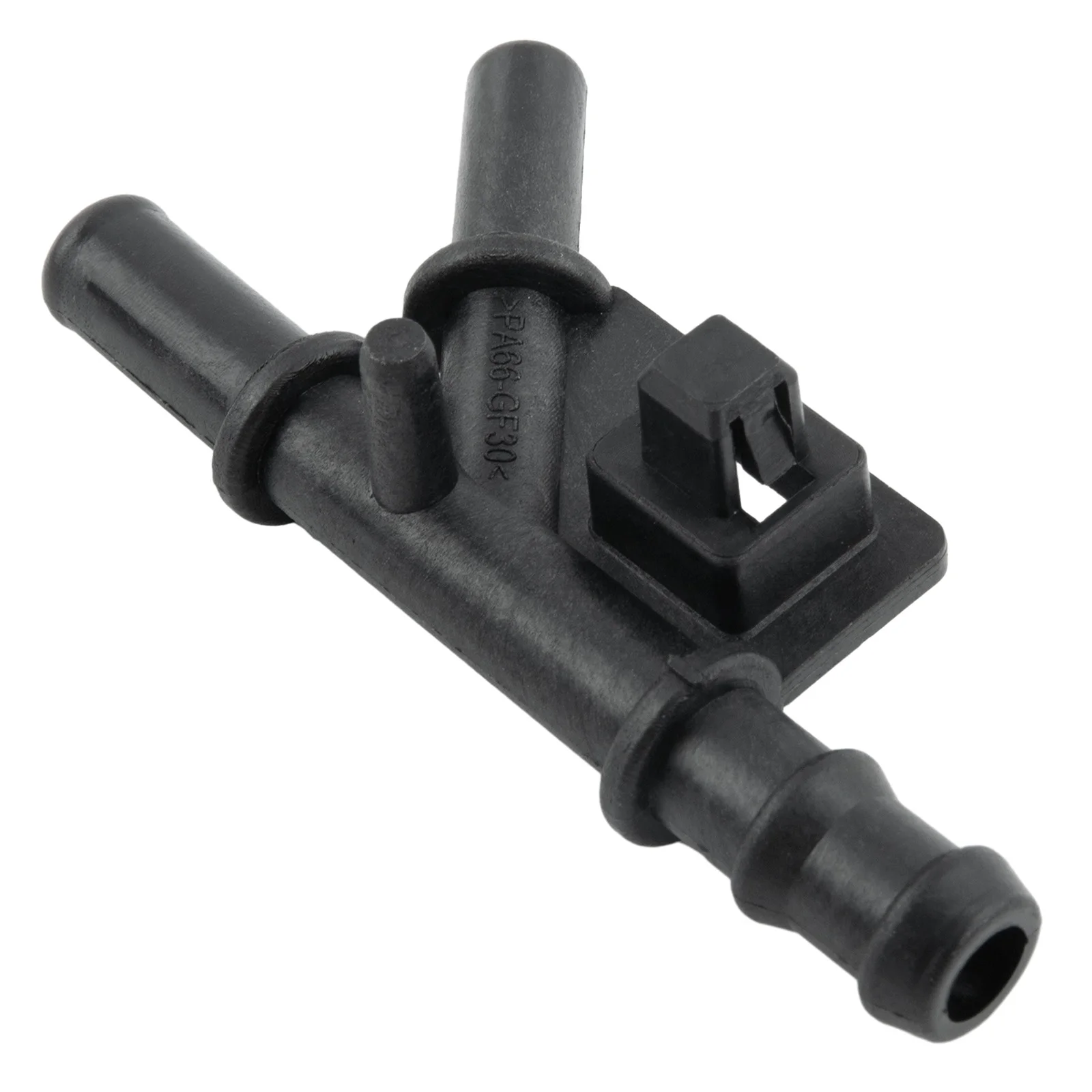 16264-21090 1626421090 Automobile Water Pipe Joint For Toyota HOSE WATER BY-PASS Car Engine Coolant Thermostat Housing Accessori
16264-21090 1626421090 Automobile Water Pipe Joint For Toyota HOSE WATER BY-PASS Car Engine Coolant Thermostat Housing Accessori