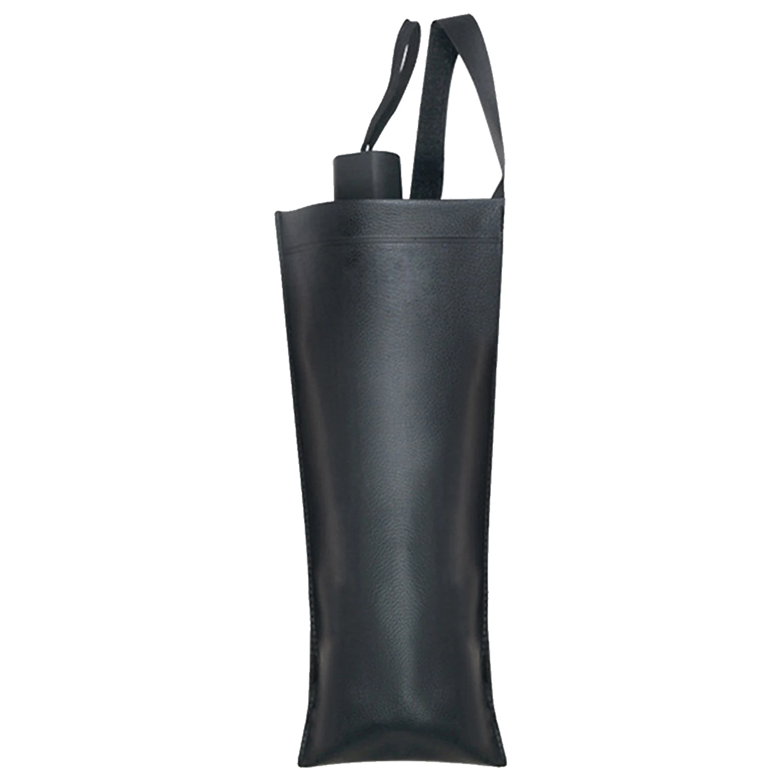 Truck Umbrella Holders Car Seat Suspending Umbrella Storage Bag With Foldable Design Automotive Back Seat Waterproof Umbrella
Truck Umbrella Holders Car Seat Suspending Umbrella Storage Bag With Foldable Design Automotive Back Seat Waterproof Umbrella