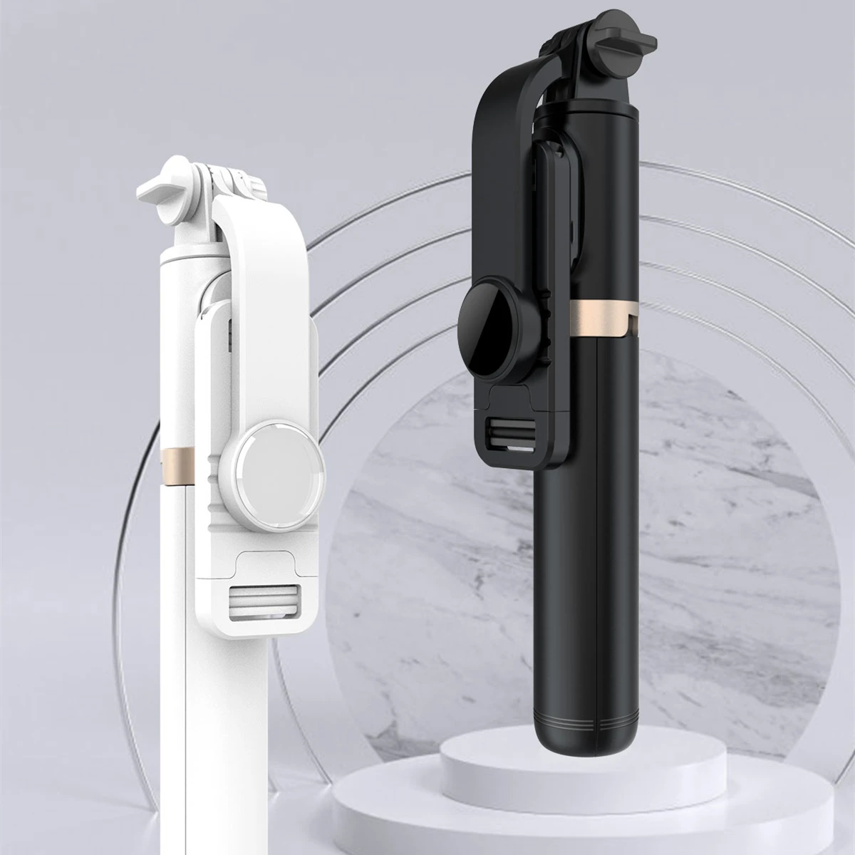 Q03 Live Mobile Phone With Holder Stand Bluetooth Remote Selfie Stick Flexible Monopod Tripode Para For Live Selfies
Q03 Live Mobile Phone With Holder Stand Bluetooth Remote Selfie Stick Flexible Monopod Tripode Para For Live Selfies