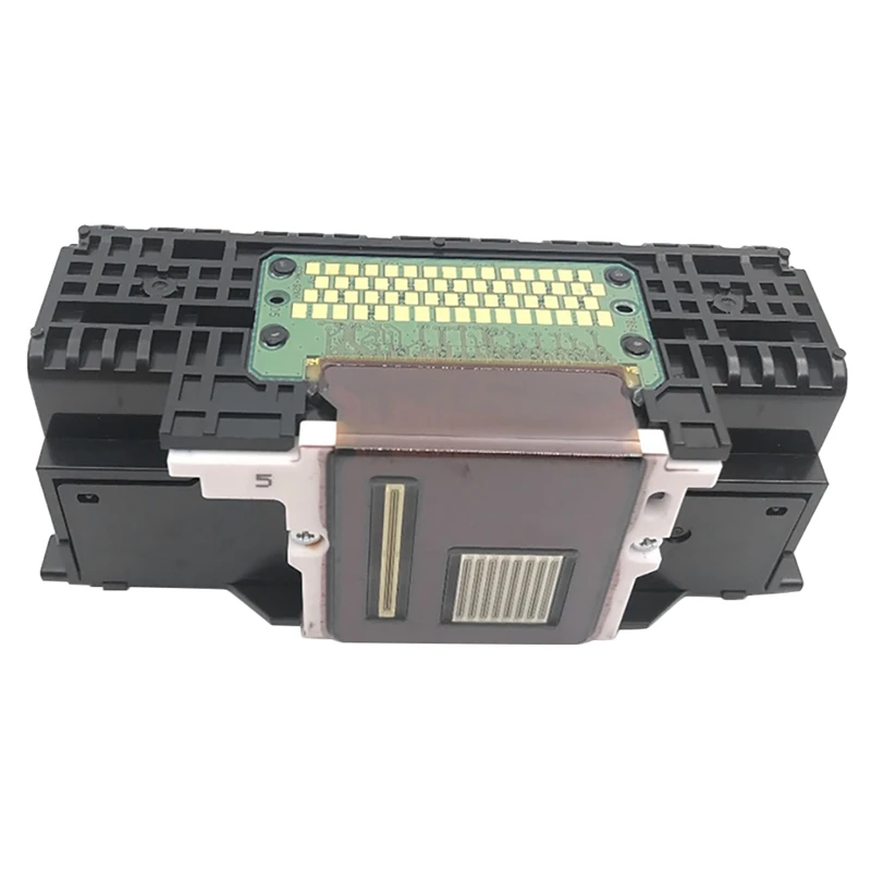 QY6-0083 Print Head for Canon MG6310/6320/6350/6380/MG7120/7150/7180/7140/7550/7740/7580 IP8720/8750/8780 Printer Head
QY6-0083 Print Head for Canon MG6310/6320/6350/6380/MG7120/7150/7180/7140/7550/7740/7580 IP8720/8750/8780 Printer Head