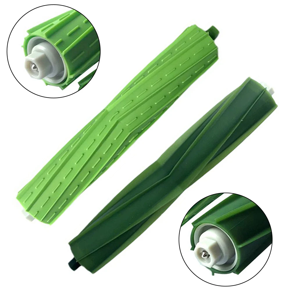 Brand New Main Brush Vacuum Cleaner Cleaning Durable For IRobot For Roomba Combo J7 Home Household Replacement
Brand New Main Brush Vacuum Cleaner Cleaning Durable For IRobot For Roomba Combo J7 Home Household Replacement
