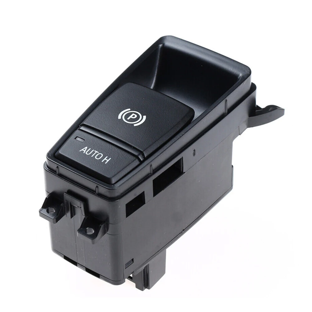 Part Control Switch 1pc 61319148508 ABS Accessories Automatic Black For BMW E71 E72 X6 2009-2014 For BMW X5 X6
Part Control Switch 1pc 61319148508 ABS Accessories Automatic Black For BMW E71 E72 X6 2009-2014 For BMW X5 X6