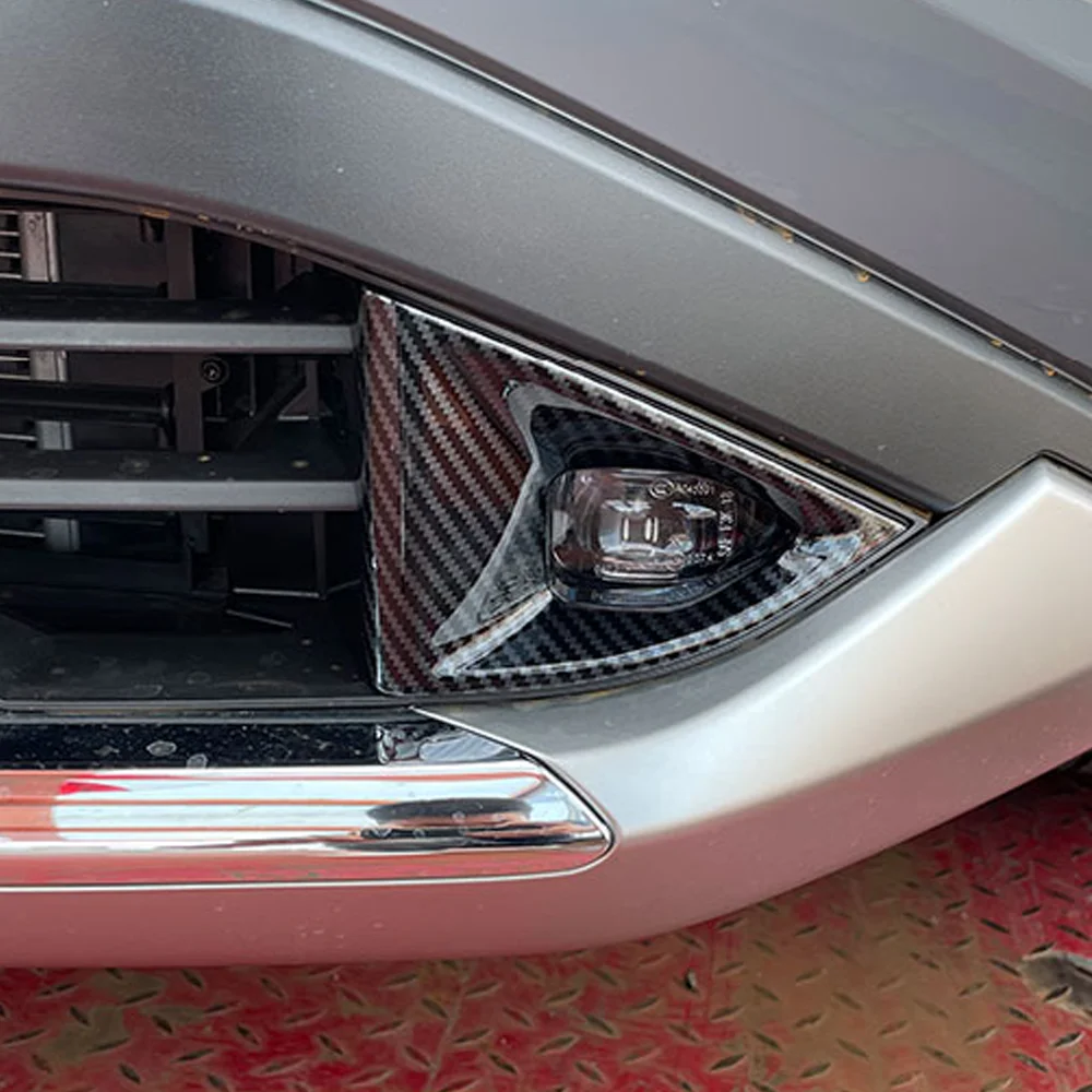 Автомобильная противотуманная фара, светодиодная крышка для Nissan XTrail X-Trail T33 2022 2021, автомобильный передний и задний бампер, противотуманная ф...
Автомобильная противотуманная фара, светодиодная крышка для Nissan XTrail X-Trail T33 2022 2021, автомобильный передний и задний бампер, противотуманная ф...