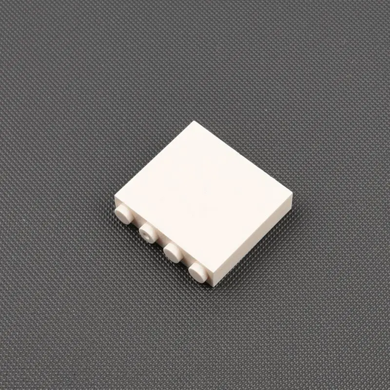 1 шт., Детский конструктор MOC 49311(1x4x3) 
1 шт., Детский конструктор MOC 49311(1x4x3)