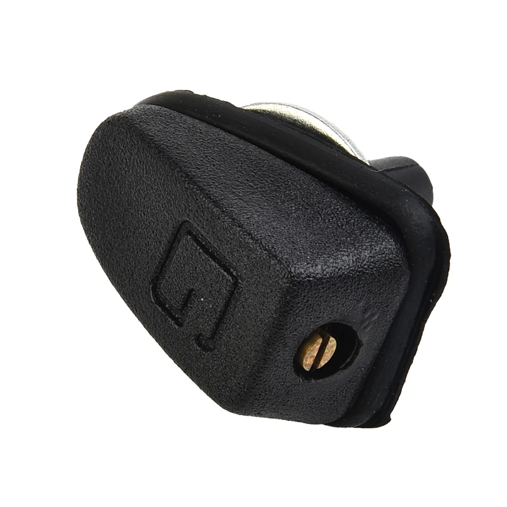 ~2Pcs Car Front Windshield Washer Wiper Nozzle Sprayer Sprinkler Water Spout Outlet Universal For Toyota 1Mazda 1Hyundai
~2Pcs Car Front Windshield Washer Wiper Nozzle Sprayer Sprinkler Water Spout Outlet Universal For Toyota 1Mazda 1Hyundai
