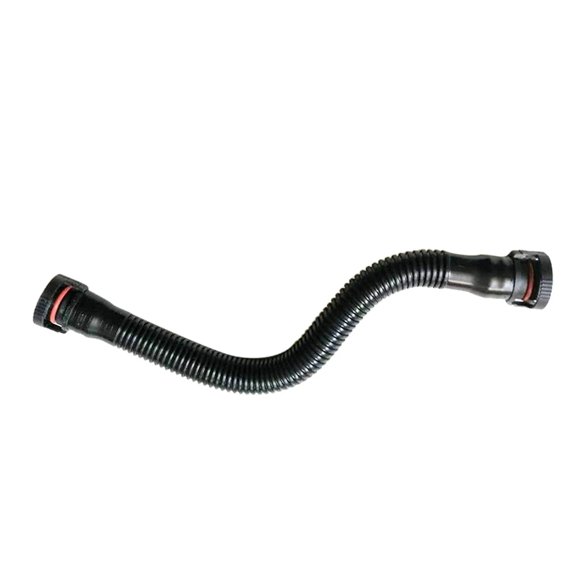 10X Car Air Duct Filtered Pipe Air Intake Hose With Rubber Seal Ring For BMW F20 F21 F30 11157608144
10X Car Air Duct Filtered Pipe Air Intake Hose With Rubber Seal Ring For BMW F20 F21 F30 11157608144