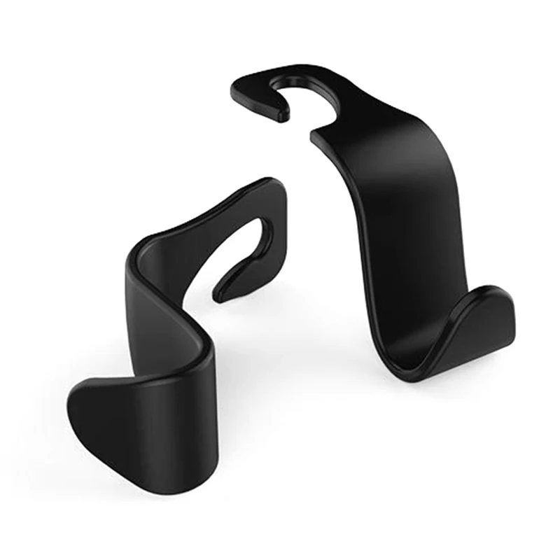 Car Hooks Seat Back Hidden Hooks Headrest Seat Backrest Car Small Hooks Car Accessories
Car Hooks Seat Back Hidden Hooks Headrest Seat Backrest Car Small Hooks Car Accessories