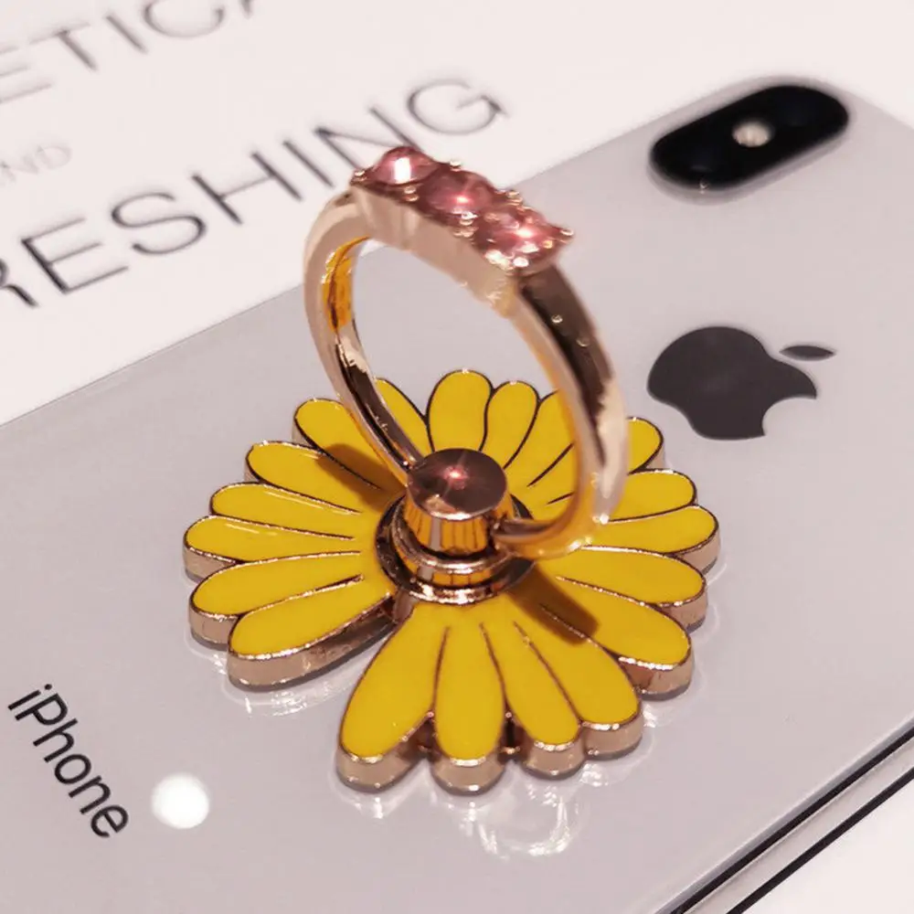 Metal Mobile Phone Buckle Mobile Phone Finger Ring Buckle Bracket Fashion Mobile Phone Bracket Multifunctional Desktop Bracket
Metal Mobile Phone Buckle Mobile Phone Finger Ring Buckle Bracket Fashion Mobile Phone Bracket Multifunctional Desktop Bracket