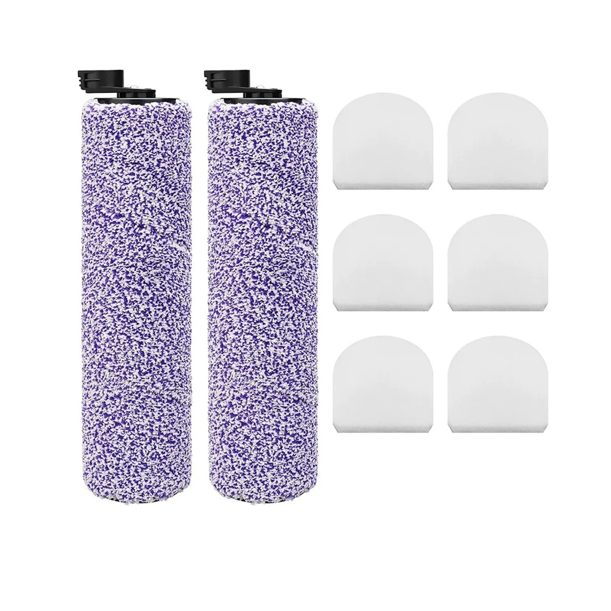 for WD100 WD200 WD101 Hydrovac Cordless Pro XL 3-In-1 Vacuum
for WD100 WD200 WD101 Hydrovac Cordless Pro XL 3-In-1 Vacuum