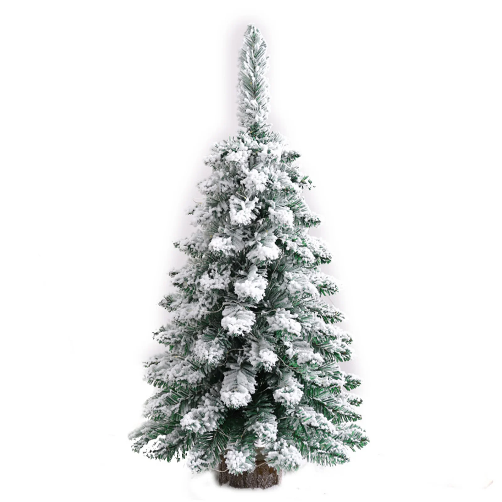 Christmas Tree Ornament Artificial Small Pine Tree Miniature Xmas Tabletop Ornaments Decor Navidad 2024 New Year Christmas Decor
Christmas Tree Ornament Artificial Small Pine Tree Miniature Xmas Tabletop Ornaments Decor Navidad 2024 New Year Christmas Decor