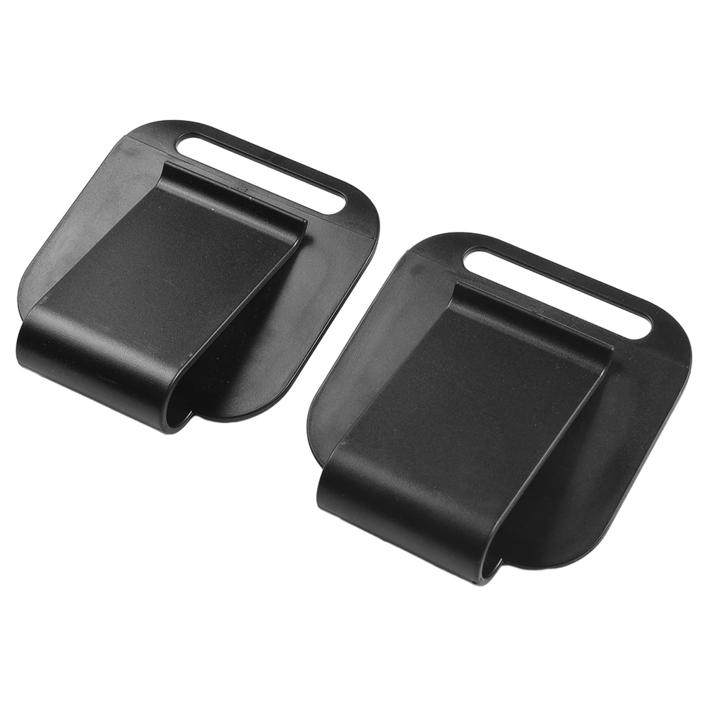 Brand New Durable 2023 New 2 Pack Landing Pad Golf-accessories Black Alignment Rod Covers For Landing Clips Metal
Brand New Durable 2023 New 2 Pack Landing Pad Golf-accessories Black Alignment Rod Covers For Landing Clips Metal