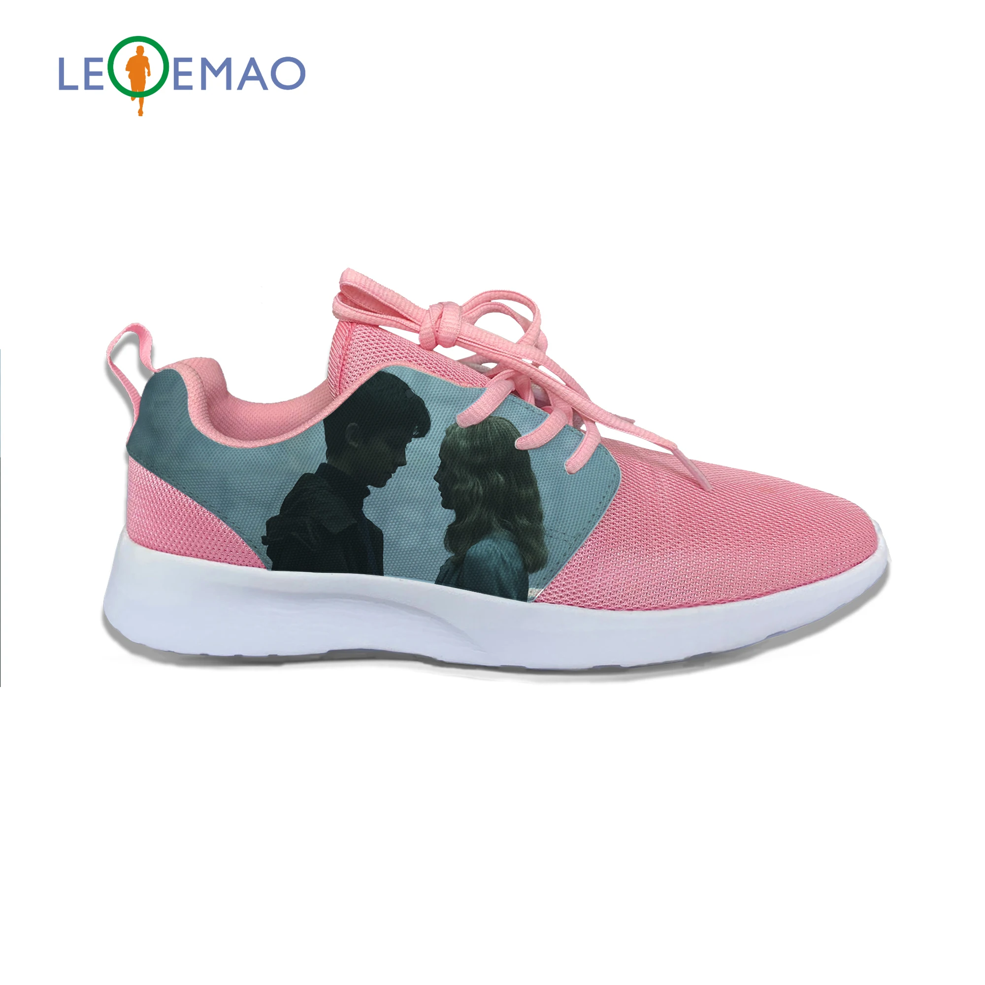 Light Running Shoes Breathable Sneakers Hot Summer Handiness Movie For Miss Peregrine's Home For Peculiar Children
Light Running Shoes Breathable Sneakers Hot Summer Handiness Movie For Miss Peregrine's Home For Peculiar Children