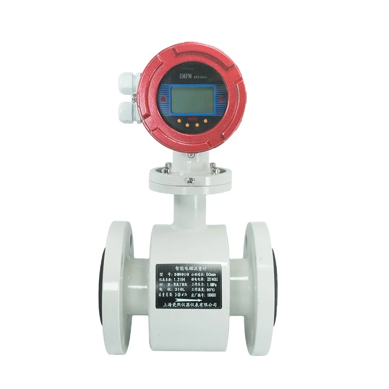 Недорогой Мини-Цифровой кран Modbus из ПВХ, популярный дешевый электронный расходомер морской соли, электромагнитный расходомер, цена
Недорогой Мини-Цифровой кран Modbus из ПВХ, популярный дешевый электронный расходомер морской соли, электромагнитный расходомер, цена