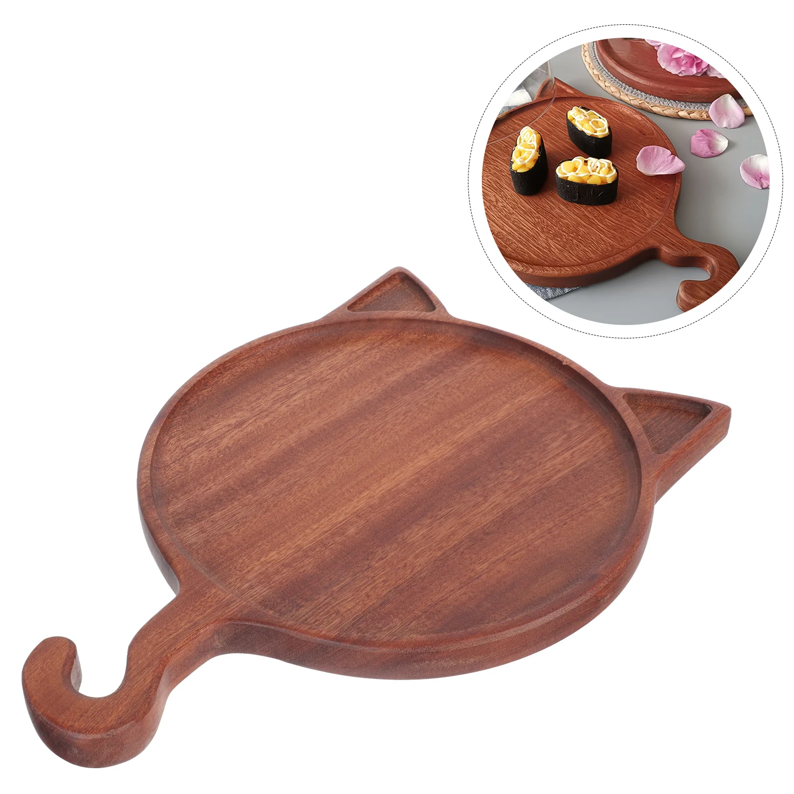 Serving Wood Plate Tray Pizza Wooden Board Peelpaddle Round Dessert Plates Steak Pan Decorative Trays Salad Platter Appetizer
Serving Wood Plate Tray Pizza Wooden Board Peelpaddle Round Dessert Plates Steak Pan Decorative Trays Salad Platter Appetizer