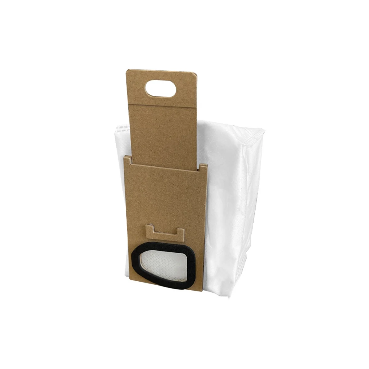 For H6 Vacuum Cleaner Main Roller Brush HEPA Filter Dust Bag Replacement Accessories Spare Parts
For H6 Vacuum Cleaner Main Roller Brush HEPA Filter Dust Bag Replacement Accessories Spare Parts