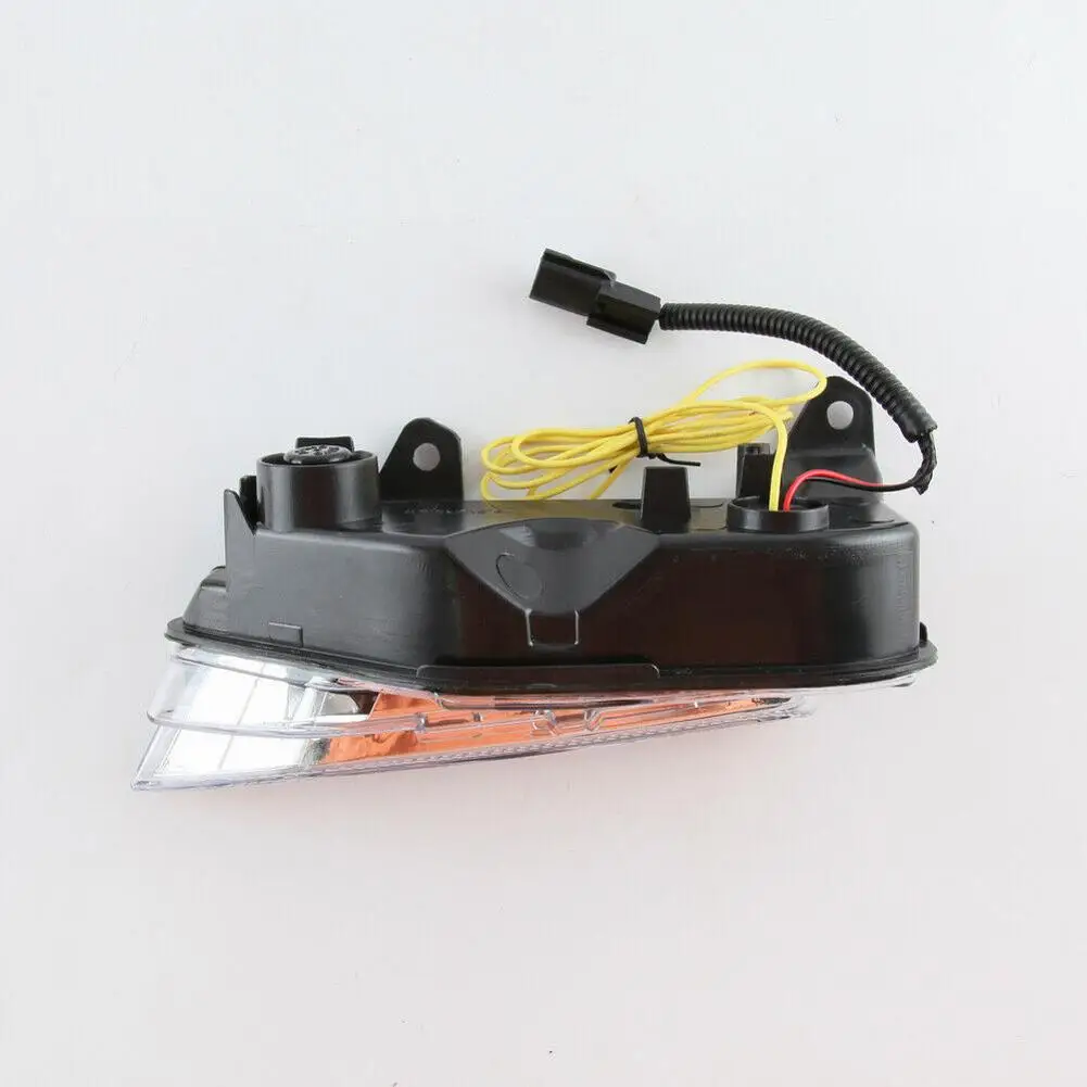 2pcs Flowing Signal Lights (Left+Right) Suitable For 14-20 Years Infiniti Q50 Q50L Sports Version Front Fog Lights Daytime Runni
2pcs Flowing Signal Lights (Left+Right) Suitable For 14-20 Years Infiniti Q50 Q50L Sports Version Front Fog Lights Daytime Runni