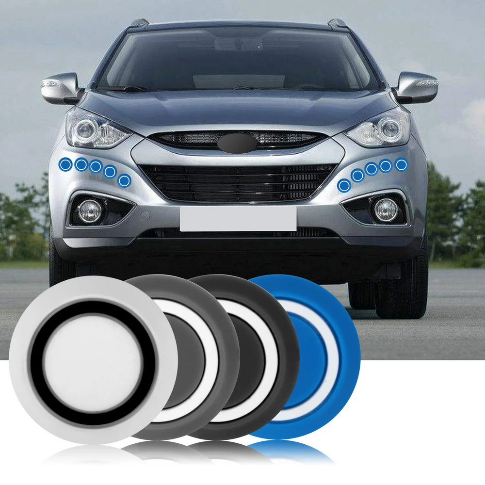 10 шт., защитные наклейки на углы автомобиля, против царапин
10 шт., защитные наклейки на углы автомобиля, против царапин