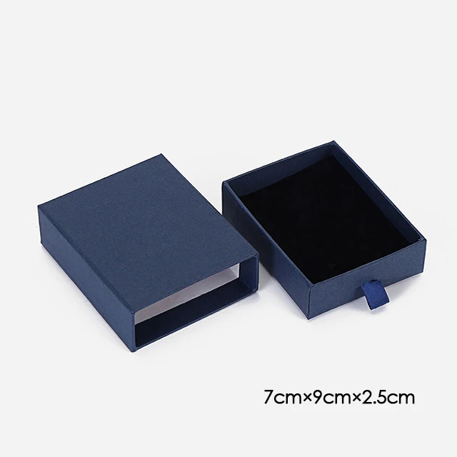 eManco подарочные коробки для украшений
eManco подарочные коробки для украшений