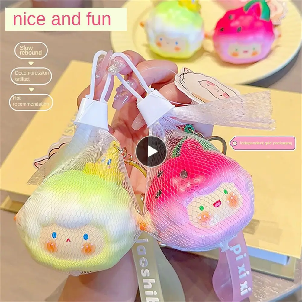 Pendant Light High Quality Boutique Relieve Pressure Versatile Lovely Design Doll Machine Fashionable Key Chain Popular Unique
Pendant Light High Quality Boutique Relieve Pressure Versatile Lovely Design Doll Machine Fashionable Key Chain Popular Unique