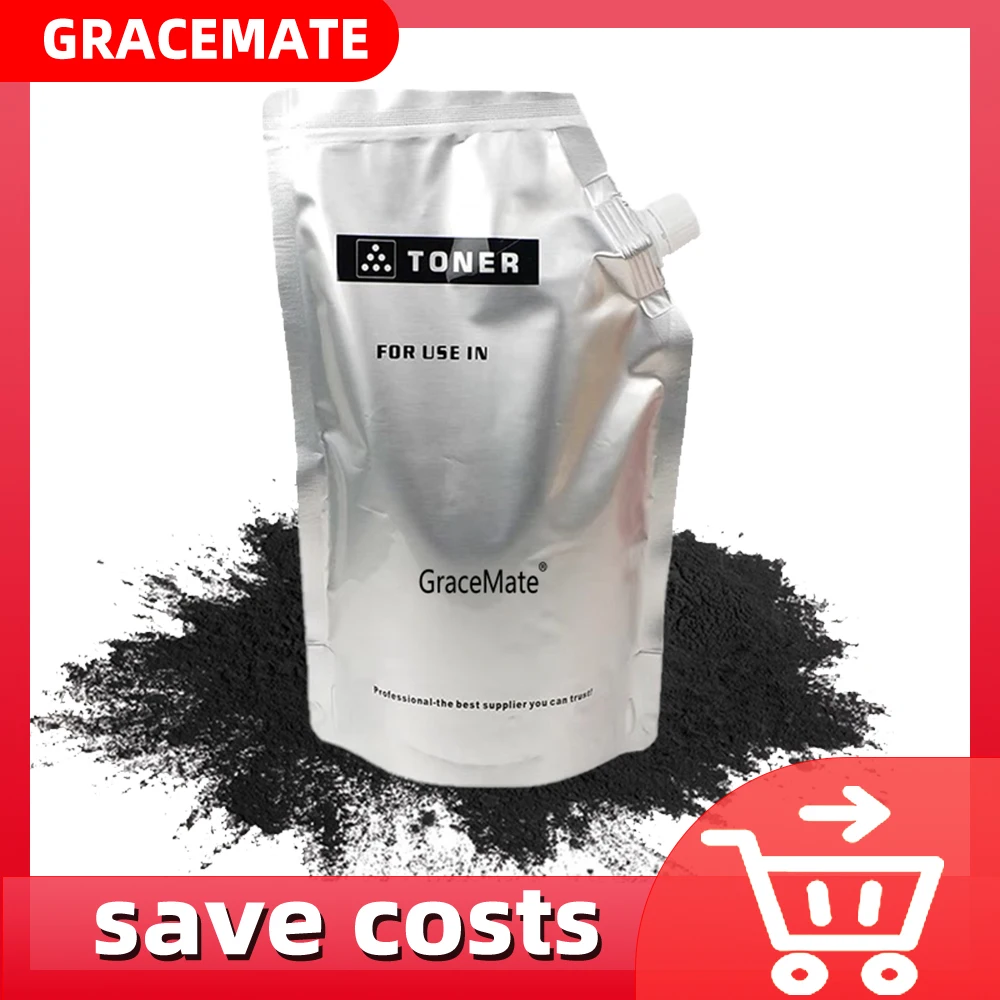 Black Refill Toner Powder Compatible For Brother TN1050 350 360 450 750 2420 420 1000 1075 1035 720 430 2220 2410 printer toner
Black Refill Toner Powder Compatible For Brother TN1050 350 360 450 750 2420 420 1000 1075 1035 720 430 2220 2410 printer toner