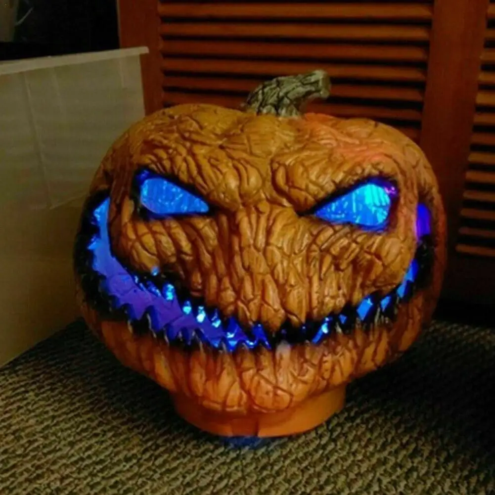 Halloween Pompoen Ghost Led Lamp Lantaarn Licht Diy Opknoping Scary Kaars Licht Horror Props Woondecoratie
Halloween Pompoen Ghost Led Lamp Lantaarn Licht Diy Opknoping Scary Kaars Licht Horror Props Woondecoratie