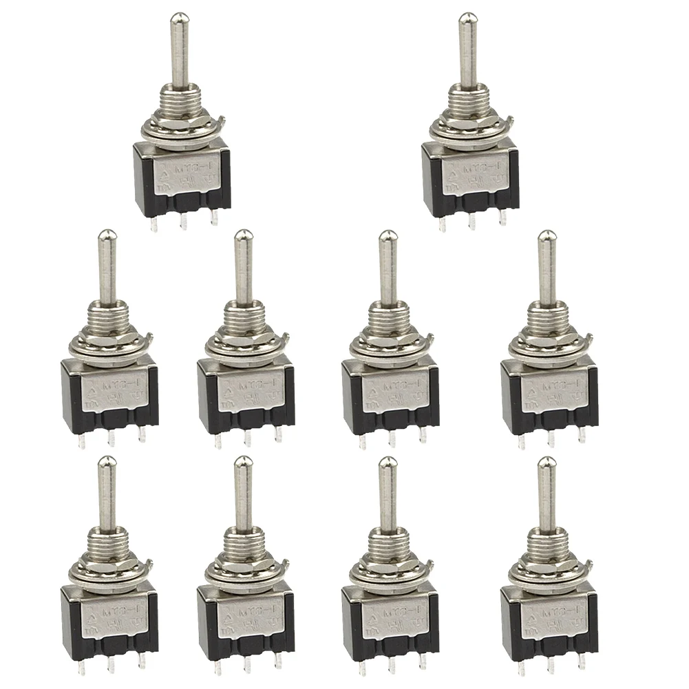BBQ Switch Button Replacement Solder Connection Spare Switching Tools 10x 3A/250V Accessories Assembly Function
BBQ Switch Button Replacement Solder Connection Spare Switching Tools 10x 3A/250V Accessories Assembly Function