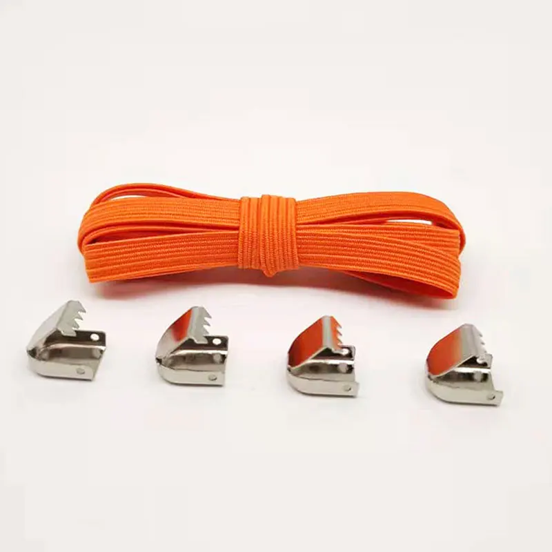 Classic Shoe Laces Sport Sneakers Shoelace Elastic Shoes Rope Unisex Shoe Laces Shoe Accessories Casual Bootlaces
Classic Shoe Laces Sport Sneakers Shoelace Elastic Shoes Rope Unisex Shoe Laces Shoe Accessories Casual Bootlaces