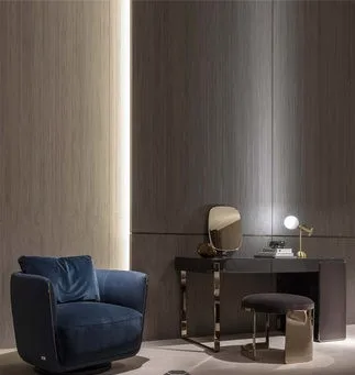 Italian dressing table light luxury simple postmodern dressing table integrated flip bedroom dressing table
Italian dressing table light luxury simple postmodern dressing table integrated flip bedroom dressing table
