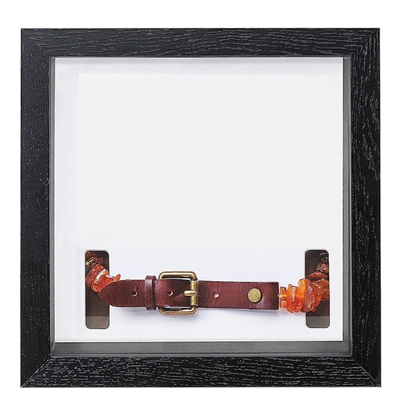 Pet Picture Frame Memorial - Dog Memorial Sentiment Frame - Pet Collar Frame Remembrance Black For Loss Of Dog Gifts Pet Frame
Pet Picture Frame Memorial - Dog Memorial Sentiment Frame - Pet Collar Frame Remembrance Black For Loss Of Dog Gifts Pet Frame