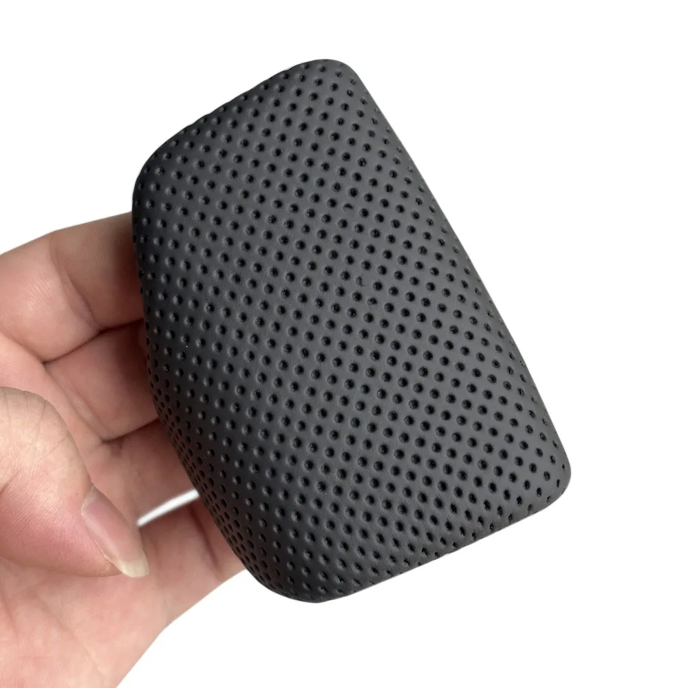 4М 1713139 F крышка ручки переключения передач с перфорированным левым рулем для Audi A4 B9 Allroad QuattroS4Avantquattro A5 S5 Q7 RS4 RS5
4М 1713139 F крышка ручки переключения передач с перфорированным левым рулем для Audi A4 B9 Allroad QuattroS4Avantquattro A5 S5 Q7 RS4 RS5