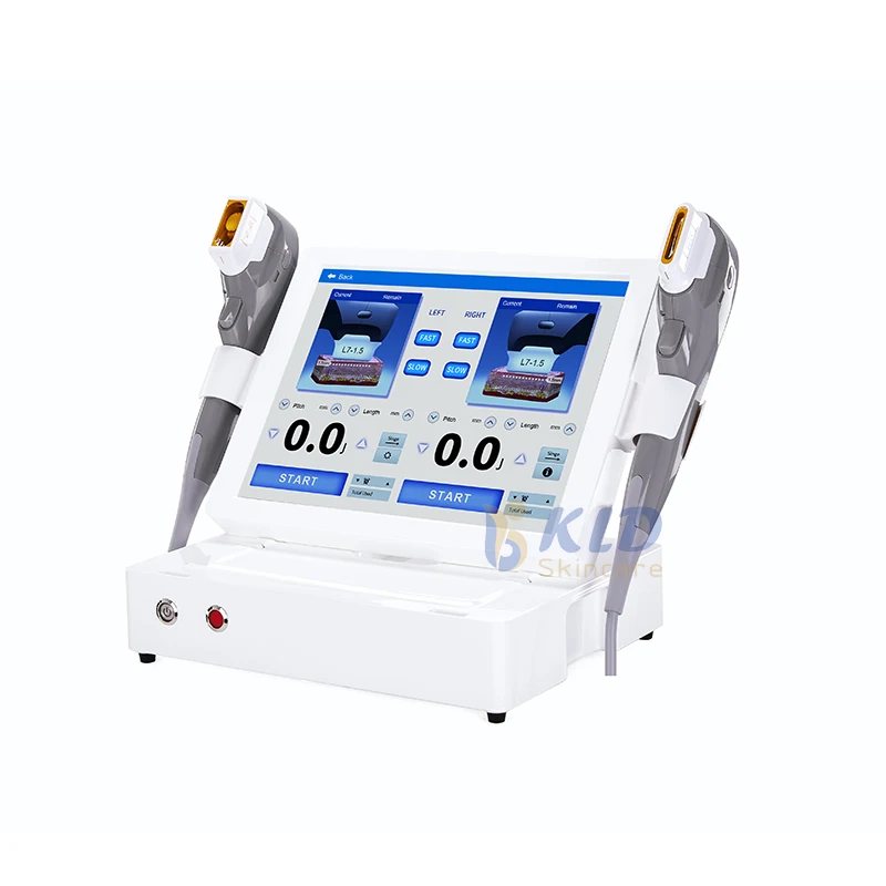 2022 newest 2 in 1 7D 12 lines sams lifting ultrasound anti wrinkle skin tightening korea facial care machine
2022 newest 2 in 1 7D 12 lines sams lifting ultrasound anti wrinkle skin tightening korea facial care machine