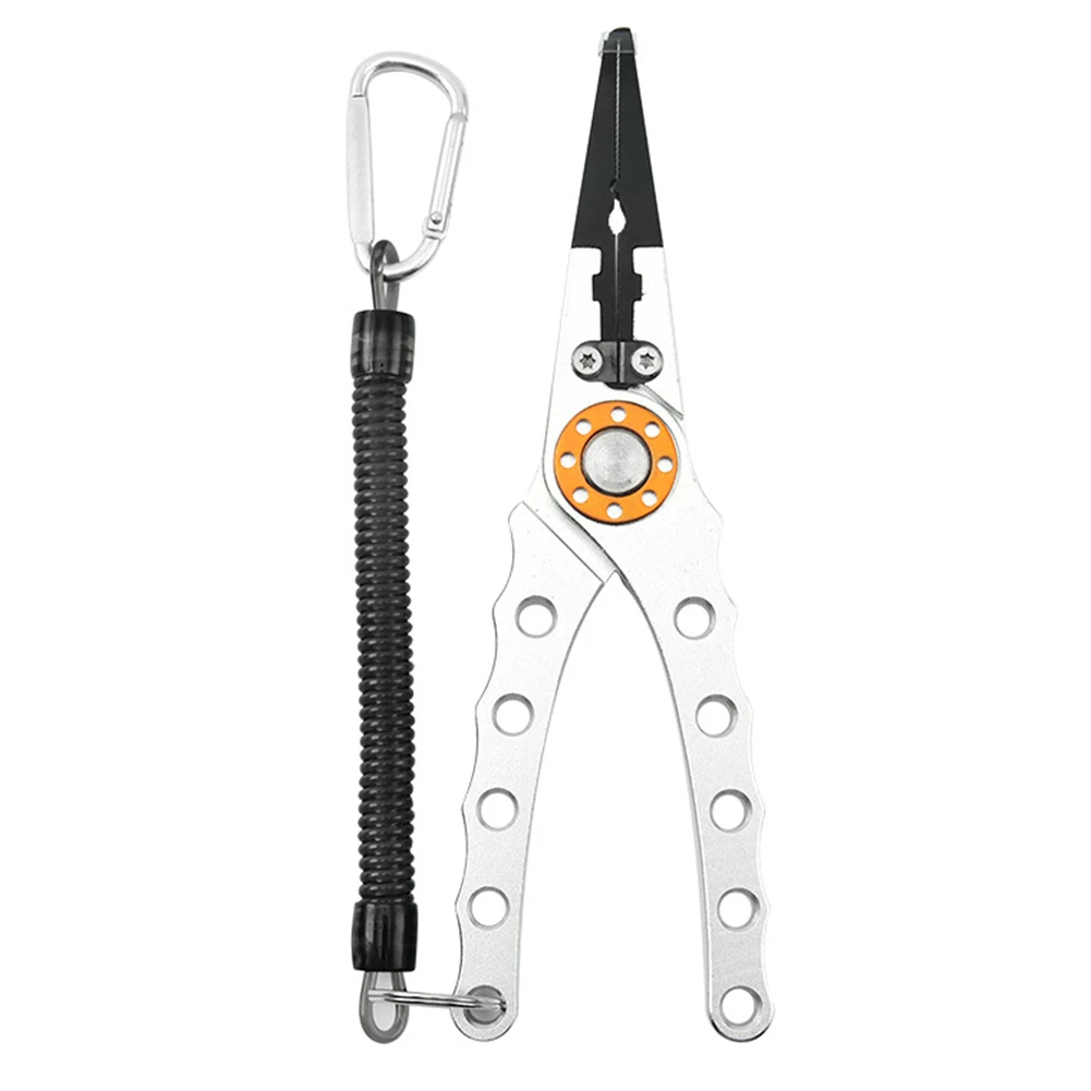 Made Of High Quality Aluminum Fishing Pliers Package Cm Package Weight G Package Cm Package Weight G Conveniently Carry
Made Of High Quality Aluminum Fishing Pliers Package Cm Package Weight G Package Cm Package Weight G Conveniently Carry