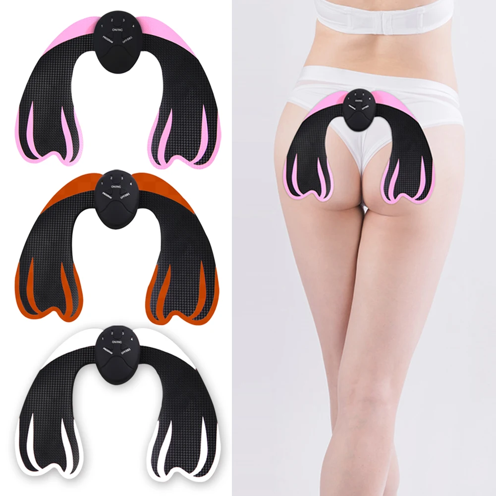 Стимулятор мышц живота тренер EMS Abs, беспроводной, для ног, тела, для украшения, практичный, для ягодиц, для похудения, массажер для дома, трена...
Стимулятор мышц живота тренер EMS Abs, беспроводной, для ног, тела, для украшения, практичный, для ягодиц, для похудения, массажер для дома, трена...