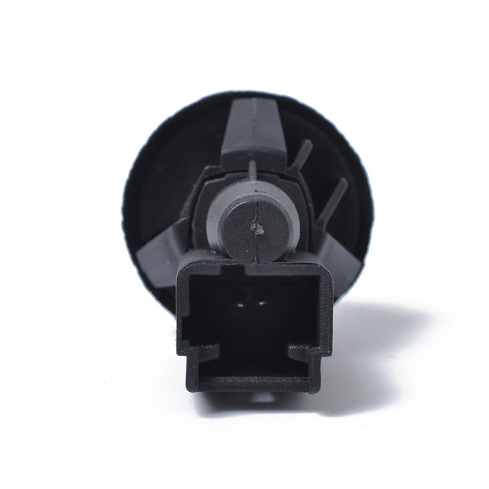 1/2pcs Car Door Interior Light Switch Sensors For Renault Clio MK2/Kangoo/Megane/Scenic 7700427640 Auto Replacement Accessories
1/2pcs Car Door Interior Light Switch Sensors For Renault Clio MK2/Kangoo/Megane/Scenic 7700427640 Auto Replacement Accessories