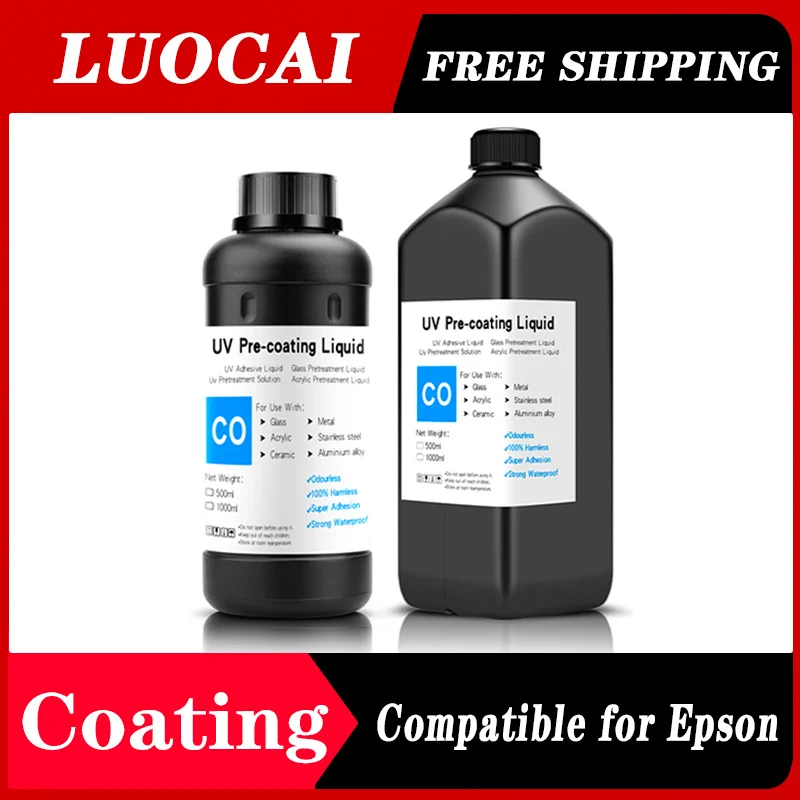 Чернила для принтера Epson L800 L805 L1800 R290 R330 500 1000 1390 1400 
Чернила для принтера Epson L800 L805 L1800 R290 R330 500 1000 1390 1400