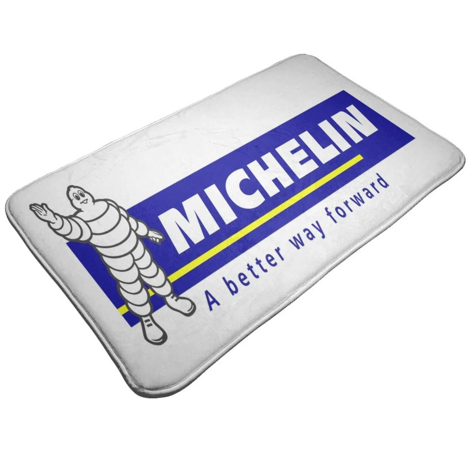 Michelin 2503 коврики для гостиной на ремешке, большие коврики для гостиной, коврики для детской комнаты, резиновый коврик
Michelin 2503 коврики для гостиной на ремешке, большие коврики для гостиной, коврики для детской комнаты, резиновый коврик