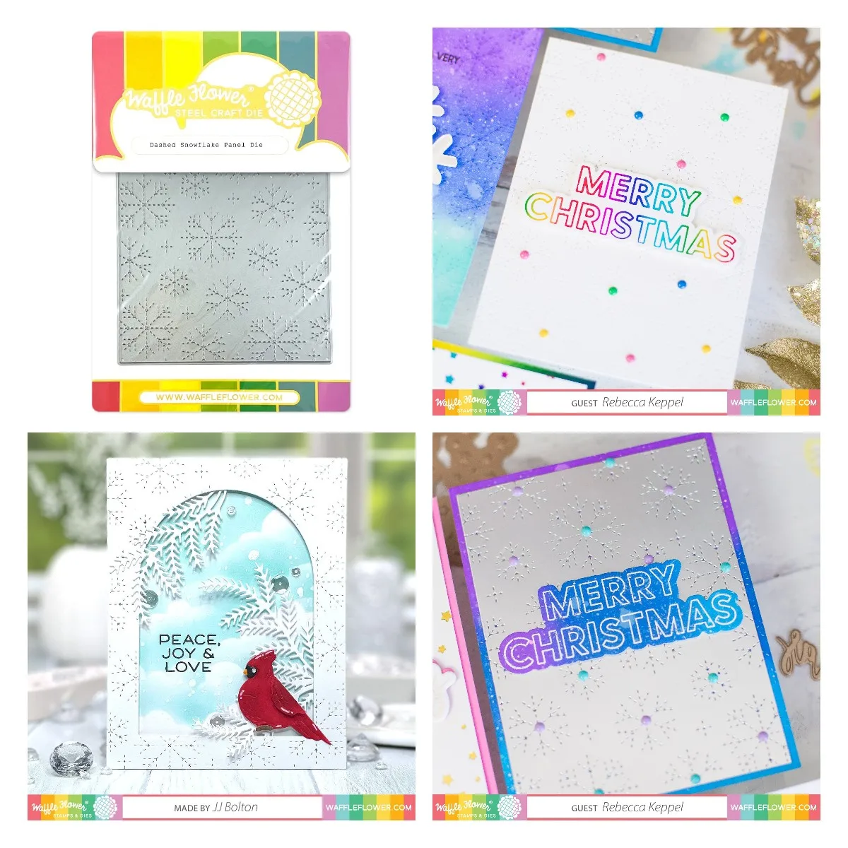 Metal Cutting Dies Dashed Snowflake Panel For Scrapbooking Paper Craft Handmade Card Album Punch Art Cutter 2022 New
Metal Cutting Dies Dashed Snowflake Panel For Scrapbooking Paper Craft Handmade Card Album Punch Art Cutter 2022 New
