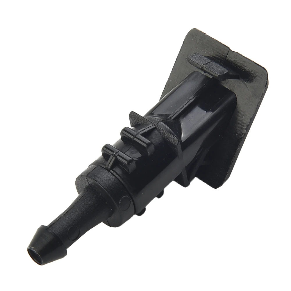 Part Nozzle Black 2006-2012 98630 1H510 Accessories Brand New For Kia Ceed Ed Jd Tool High Quality Replacement
Part Nozzle Black 2006-2012 98630 1H510 Accessories Brand New For Kia Ceed Ed Jd Tool High Quality Replacement