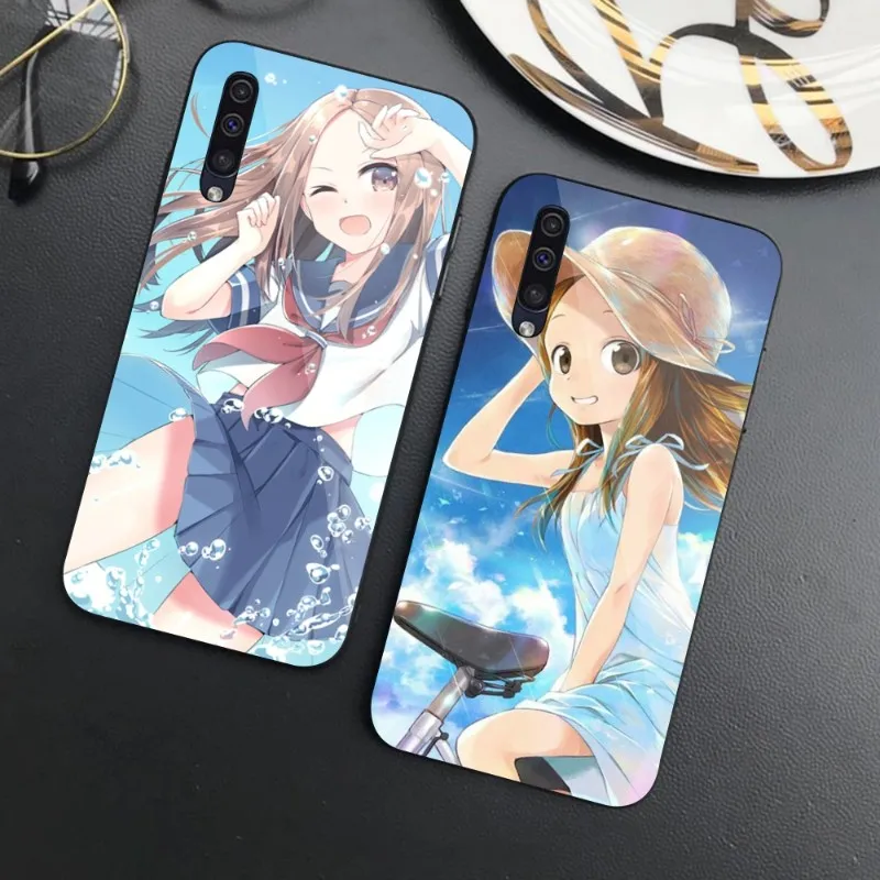Черный стеклянный чехол для телефона Samung A32 A51 A52 NOTE 10 20 S10 S20 S21 S22 Pro
Черный стеклянный чехол для телефона Samung A32 A51 A52 NOTE 10 20 S10 S20 S21 S22 Pro