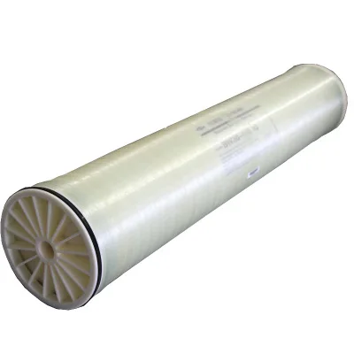 Factory Direct 8inch Vontron Brackish Water RO Membrane Reverse Osmosis ULP32- 8040 Price For RO Plant Treatment
Factory Direct 8inch Vontron Brackish Water RO Membrane Reverse Osmosis ULP32- 8040 Price For RO Plant Treatment