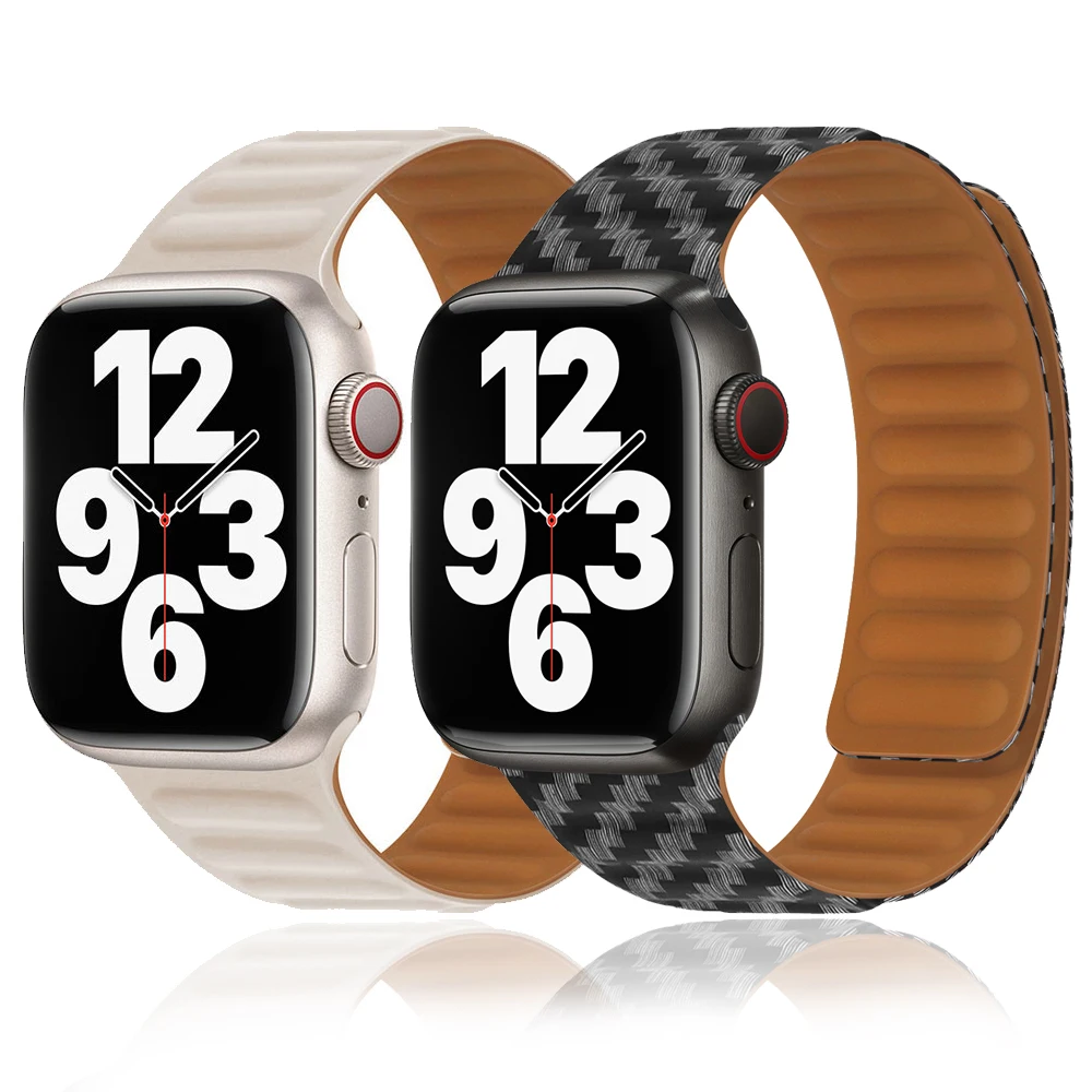 Ремешок силиконовый для Apple watch Bnad, роскошный брендовый дизайнерский браслет для iwatch Series 7 SE 6 5 4 3 2 1, 45 мм 44 мм 42 мм 38 мм 40 мм 41 мм
Ремешок силиконовый для Apple watch Bnad, роскошный брендовый дизайнерский браслет для iwatch Series 7 SE 6 5 4 3 2 1, 45 мм 44 мм 42 мм 38 мм 40 мм 41 мм