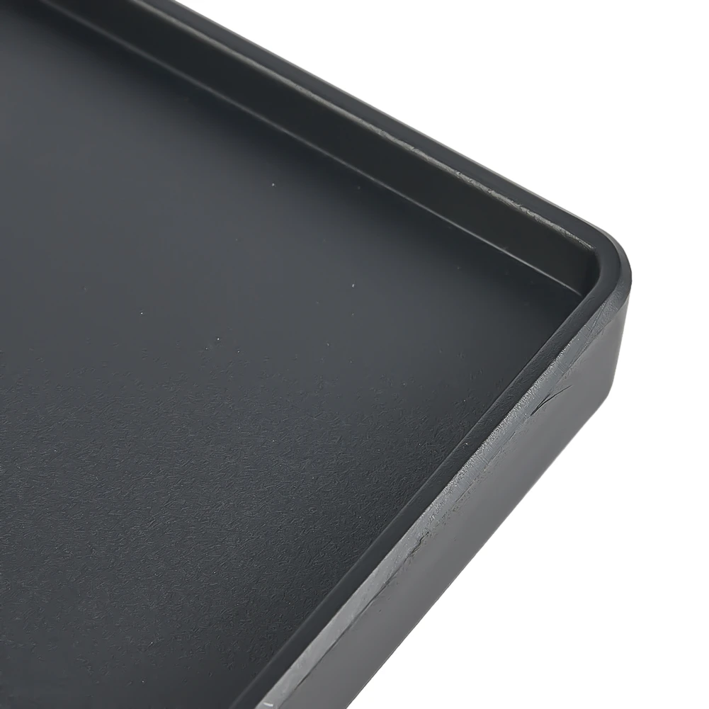 Sound Card Tray Microphone Stand Stable And Strong Black Clip Easy To Install High Quality Live Holder Small Accessory
Sound Card Tray Microphone Stand Stable And Strong Black Clip Easy To Install High Quality Live Holder Small Accessory