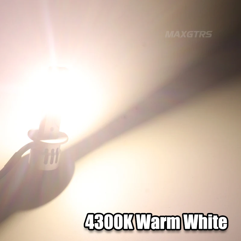 2 шт., автомобильные лампы Canbus H1, 55 Вт, 360 лм, 12 В
2 шт., автомобильные лампы Canbus H1, 55 Вт, 360 лм, 12 В