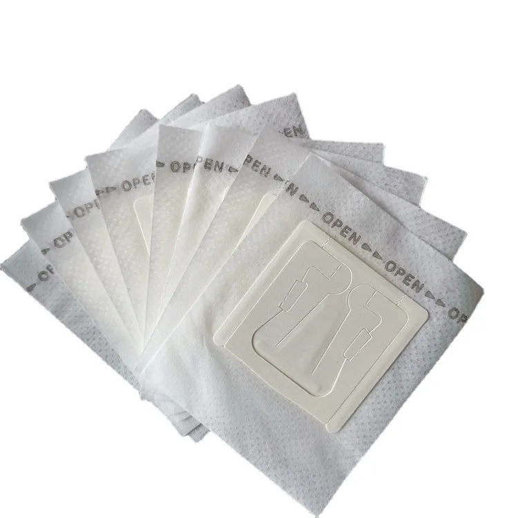 50PCS Per Unit Drip Coffee Bag Hanging Bag Paper Filter Cafe Accessoire Cafe Dolce Gusto Capsule Espresso Disposable Filters
50PCS Per Unit Drip Coffee Bag Hanging Bag Paper Filter Cafe Accessoire Cafe Dolce Gusto Capsule Espresso Disposable Filters