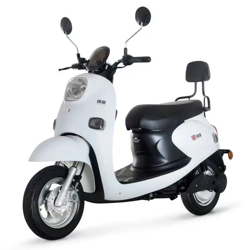 General Hot Fashion 14 Inches Electric -Tricycle with Lithium Battery Dual-mode
General Hot Fashion 14 Inches Electric -Tricycle with Lithium Battery Dual-mode