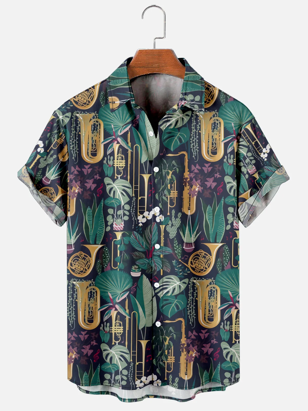 New Hawaiian Shirts for Men And Women Beach Casual y2k Vintage Short Sleeve Summer Tops
New Hawaiian Shirts for Men And Women Beach Casual y2k Vintage Short Sleeve Summer Tops