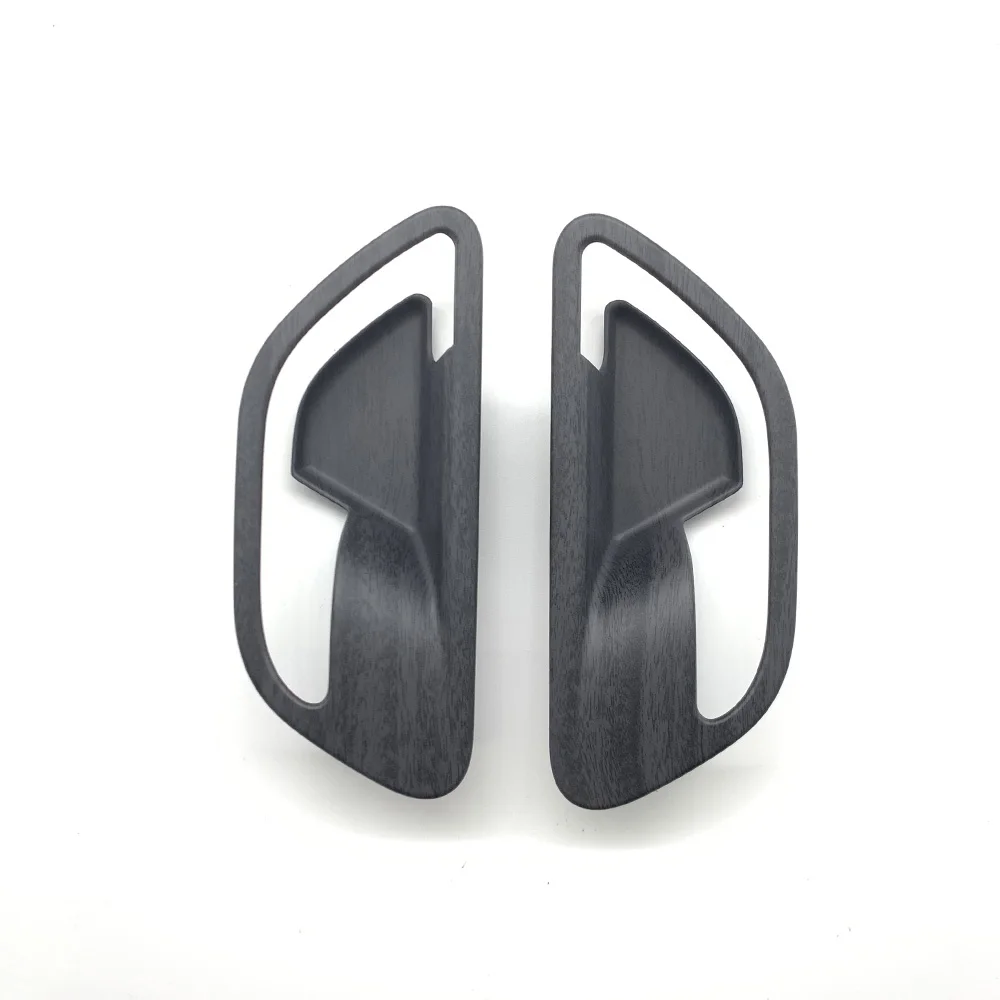 Отделка для внутренней дверной ручки Hyundai Staria 2021 2022 2023
Отделка для внутренней дверной ручки Hyundai Staria 2021 2022 2023