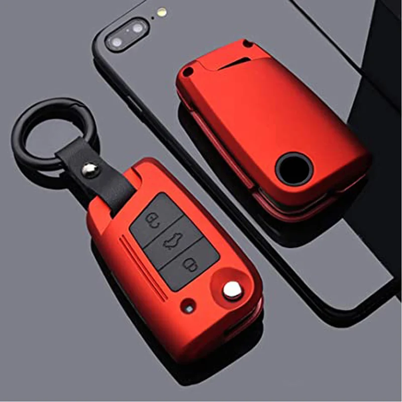 Carbon Fiber Car Key Cover Case Shell For VW Volkswagen Polo Golf4 MK7 Golf7 T5 For Skoda Octavia A5 A7 Leon Ibiza Ateca Kodiaq
Carbon Fiber Car Key Cover Case Shell For VW Volkswagen Polo Golf4 MK7 Golf7 T5 For Skoda Octavia A5 A7 Leon Ibiza Ateca Kodiaq