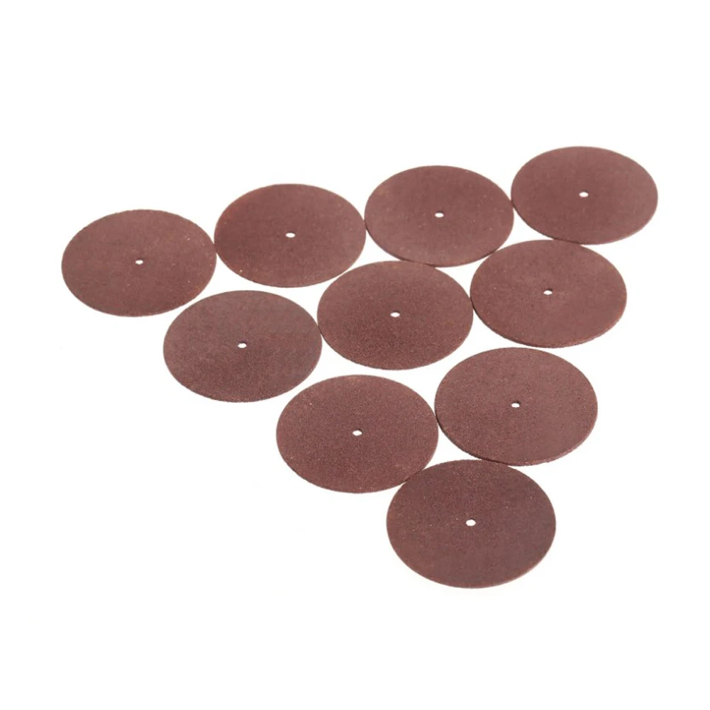 Sanding Discs Cutting Discs 24mm 36Pcs Blade Resin Circular Saw Cutting Disc Durable Grinding Wheel Resin Safe
Sanding Discs Cutting Discs 24mm 36Pcs Blade Resin Circular Saw Cutting Disc Durable Grinding Wheel Resin Safe
